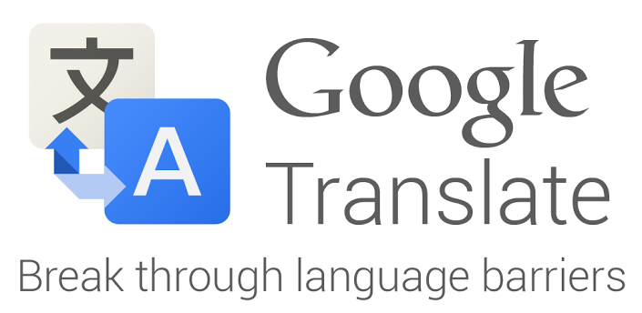 Google Translate Has Again Expanded Its Capabilities In Breaking The  Language Barriers - Exabytes Designer Club